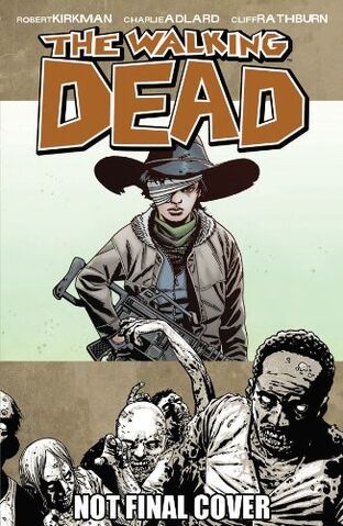 File:WalkingDeadVol18 NotFinalCover.jpg
