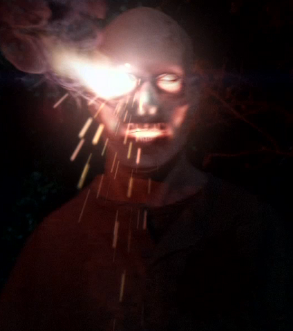 File:5x11 Flare Walker.png