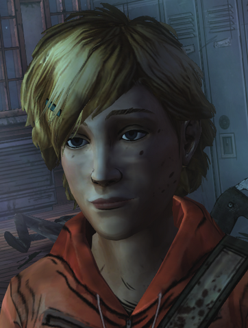 File:AEC Molly Just Kiddin.png