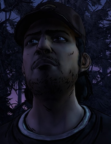 File:AHD Nick Smug.png
