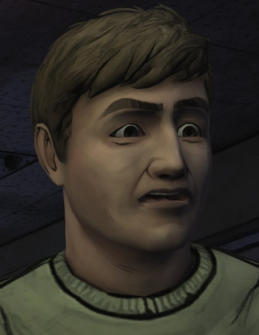 File:AND Doug Scared.png