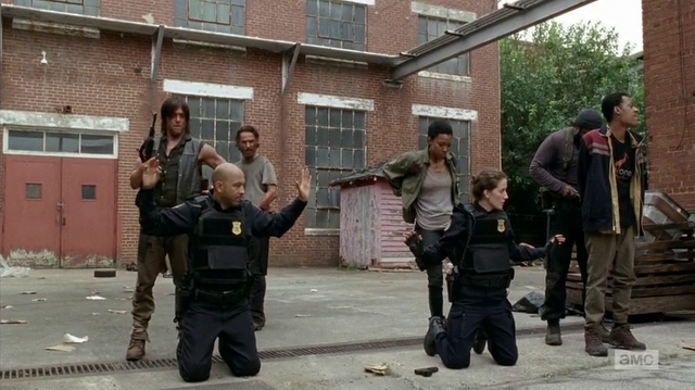File:Crossed Cops Surrender.png