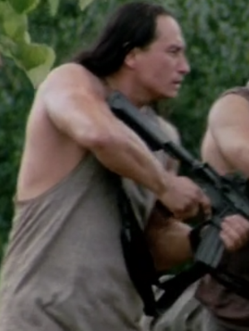 File:Extra23a (The Suicide King).png