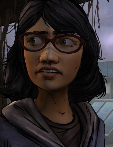 File:IHW Sarah Panicked.png