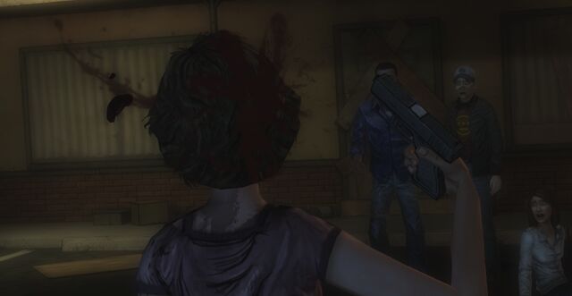 File:Irenedeath01p.jpg