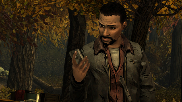 File:Lee Camera.png