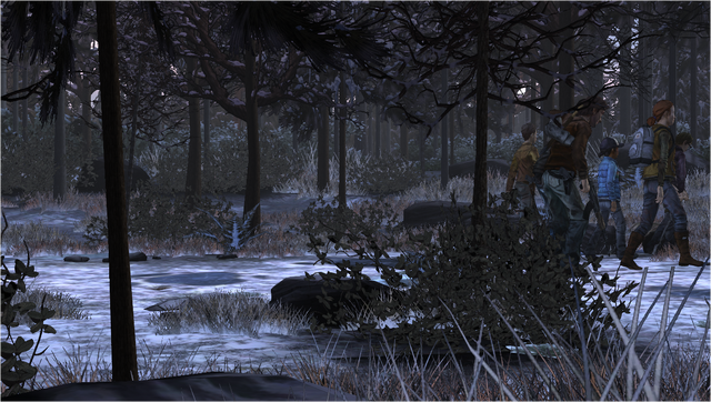 File:NGB Lets Head Out.png
