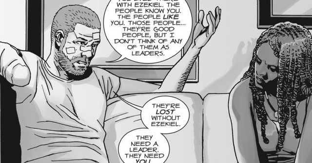 File:Rick & Michonne 151.png