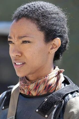 File:Sasha Season 4 (edited).jpg