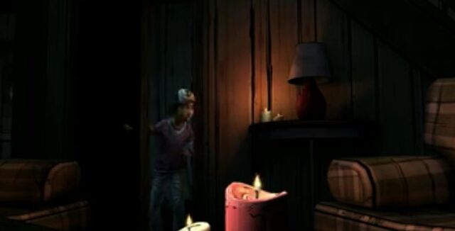File:Strangers House.jpg