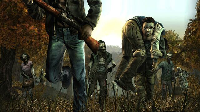 File:The-walking-dead-episode-2-starved-for-help-d.jpg