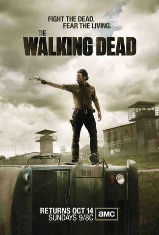 File:The-walking-dead-season-3-poster-full-570x844-1-.jpg