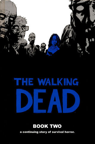 File:Book 2.jpg