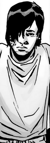 File:Carl114.1.png