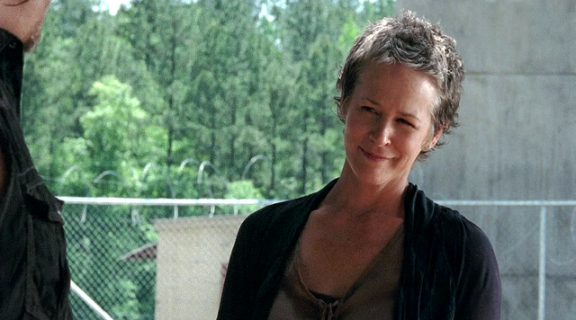 File:Carol 12.png
