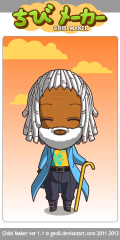 File:Chibi ezekiel.jpg