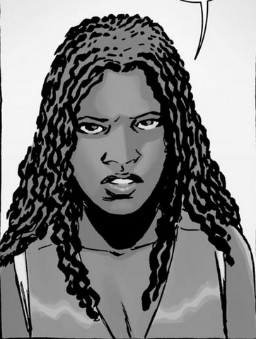 File:Iss119.Michonne7.png