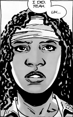 File:Iss62.Michonne9.png