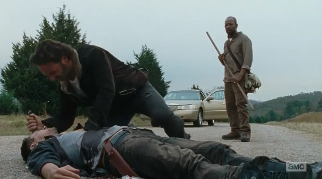 File:Jiro Death 2.png