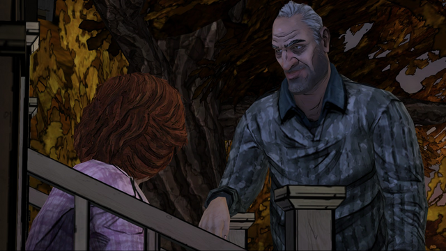 File:Larry & Brenda.png