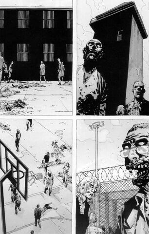 File:Prisioncomicsdefense11.jpg