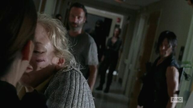 File:S5E8 Daryl 22.jpg