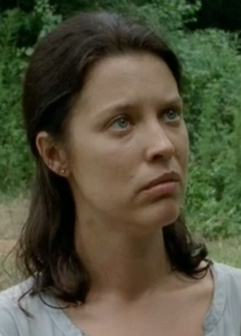 File:TFG Lilly Chambler.png