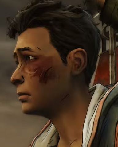 File:TWDM Trailer Man 4.png