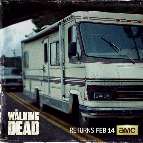 File:TWD S6B RV Promo.png