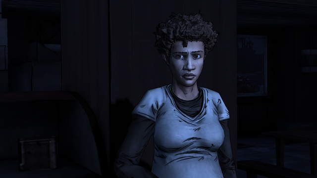 File:AHDT Rebecca Dark.png