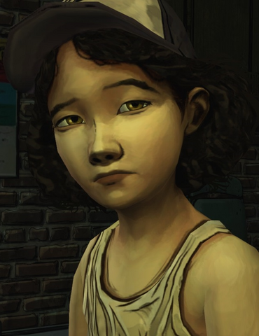 File:AND Clem Timid.png