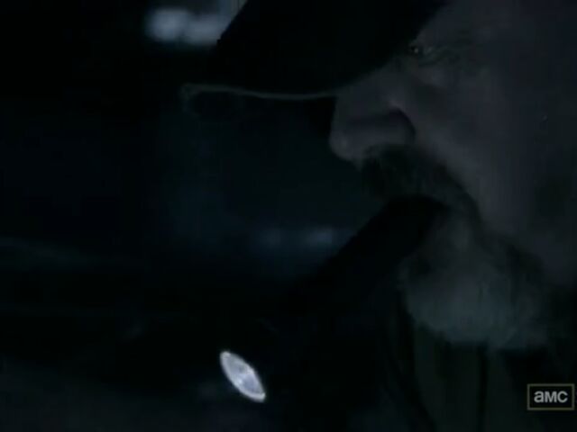 File:BL TWD Images 070.jpeg