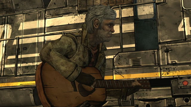 File:Chuck Jamin'.png
