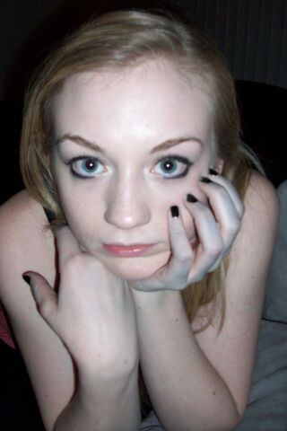 File:Emily Gothic makeup.jpg