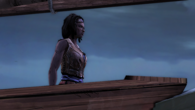 File:ITD Michonne Ship Bow.png