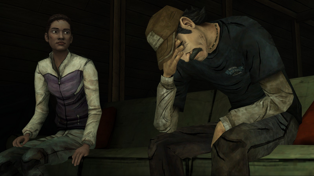 File:Kenny Attic Facepalm.png
