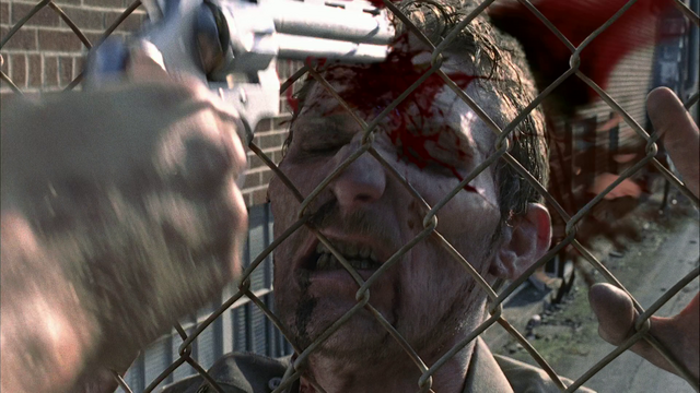 File:Leon dead K.U..png