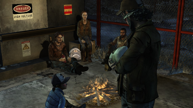 File:NGB Sit a While.png
