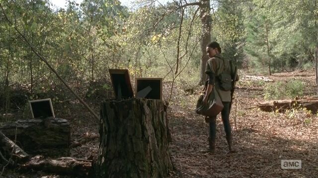 File:S5E13 10.jpg