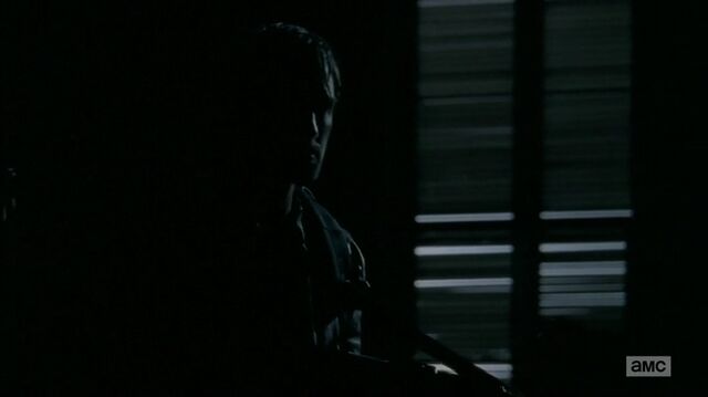 File:S5E3 Gareth 13.jpg