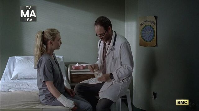 File:S5E4 Beth 26.jpg