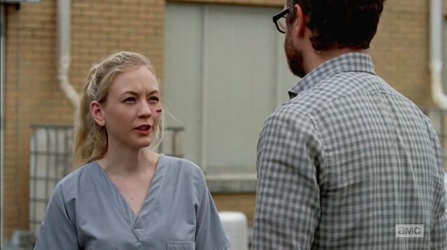File:S5E4 Beth 54.jpg