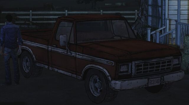 File:TWDG Greene Pickup.jpg