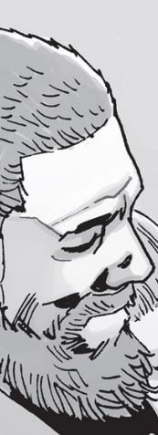 File:12Rick157.png