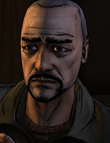 File:AHD Pete Neutral.png