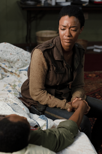 File:AMC 503 Final Moments.png