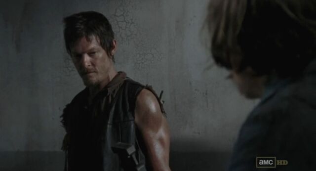 File:Daryldixonintheprison.jpg