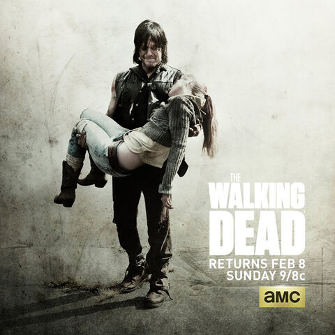 File:Dead Beth being carried.jpg