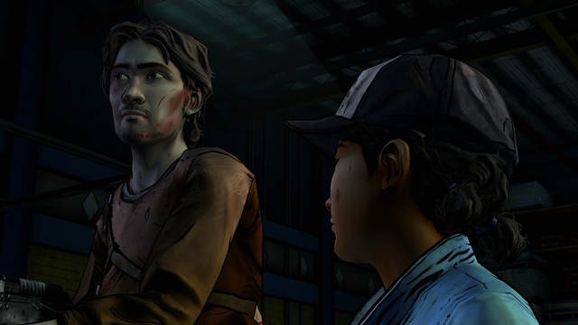 File:IHW Got Any Rope.png
