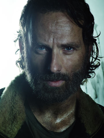 File:RickS5BPortrait.png